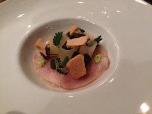 946087_10202434726165266_1419221208_n