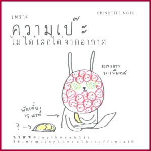 jaytherabbit_perfectin