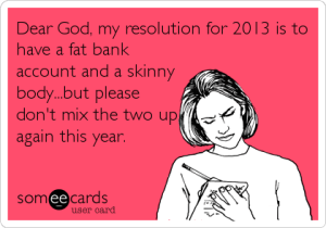 somecards ny resolution