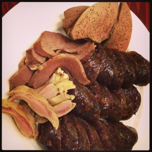 Photo Feb 10, 7 55 26 PM