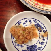 Photo Feb 10, 7 57 52 PM