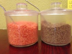 Photo Feb 10, 8 09 59 PM