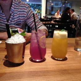 Photo Apr 12, 7 19 29 PM