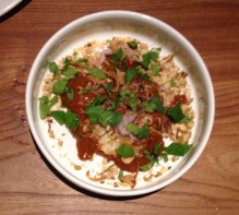 Photo Apr 12, 7 31 03 PM