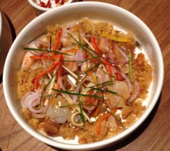 Photo Apr 12, 7 33 25 PM