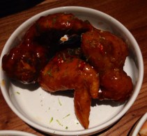 Photo Apr 12, 7 33 29 PM (1)