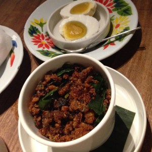 Photo Apr 20, 6 17 49 PM