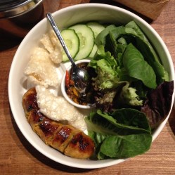 Photo Apr 20, 6 24 06 PM