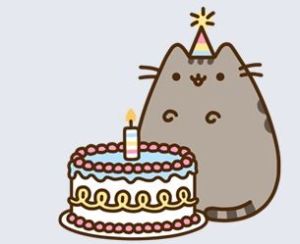 b82c00f57961674d12f2cf47a9a1b819