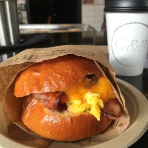 Photo Apr 07, 12 15 44 PM