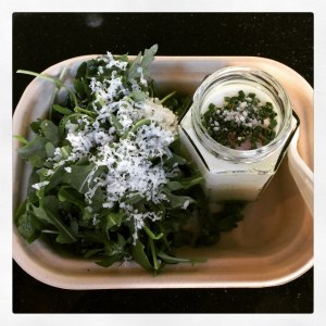 Photo Apr 08, 3 47 46 PM