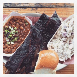 Photo Apr 13, 12 41 54 PM