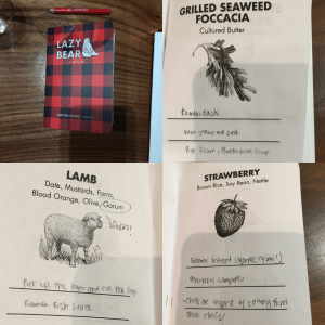 File May 28, 10 59 39 PM