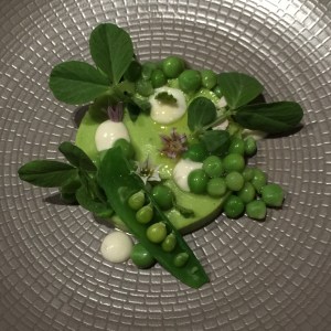 Photo Apr 23, 10 26 32 PM