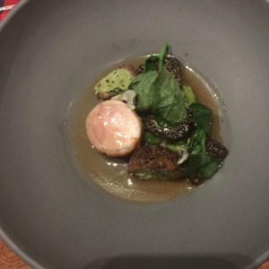 Photo Apr 23, 11 06 09 PM