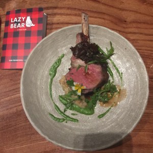 Photo Apr 23, 11 22 30 PM