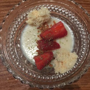 Photo Apr 23, 11 35 47 PM