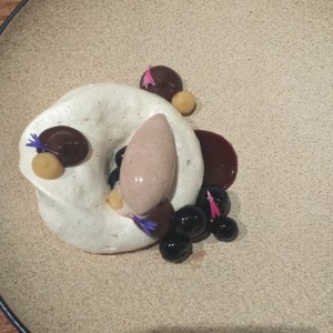 Photo Apr 23, 11 52 16 PM