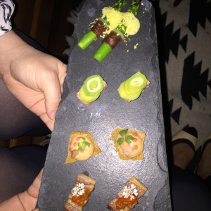 Photo Apr 23, 9 56 03 PM