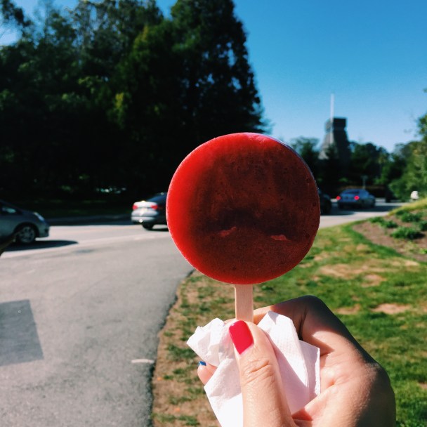 Processed with VSCO with c1 preset