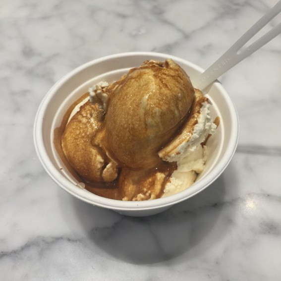 Photo Jan 26, 4 06 25 PM