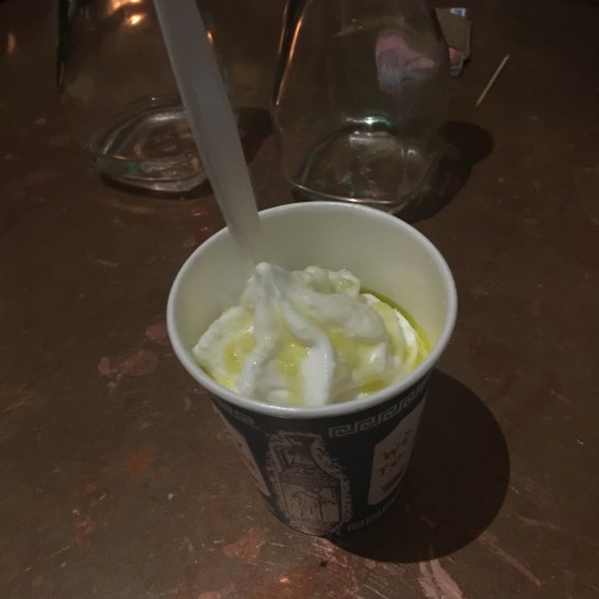 Photo Jan 28, 7 46 33 PM