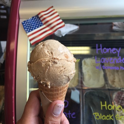 Photo Jul 02, 2 32 13 PM