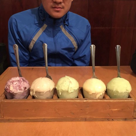 Photo Jul 15, 10 36 01 AM