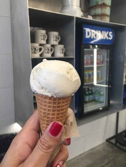 Photo Jun 14, 2 30 29 PM