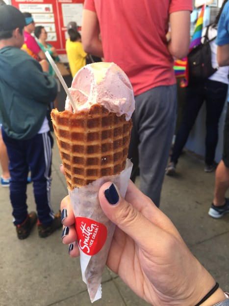 Photo Jun 26, 4 20 20 PM