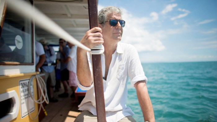anthony-bourdain-parts-unknown